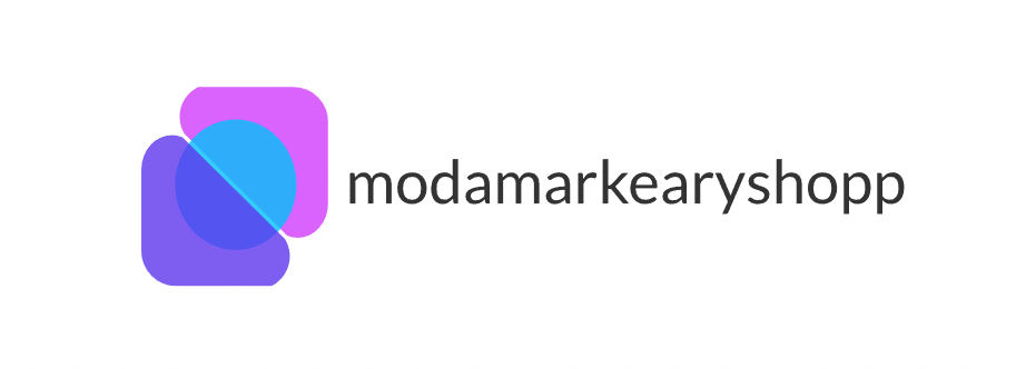 modamarkearyshopp.com